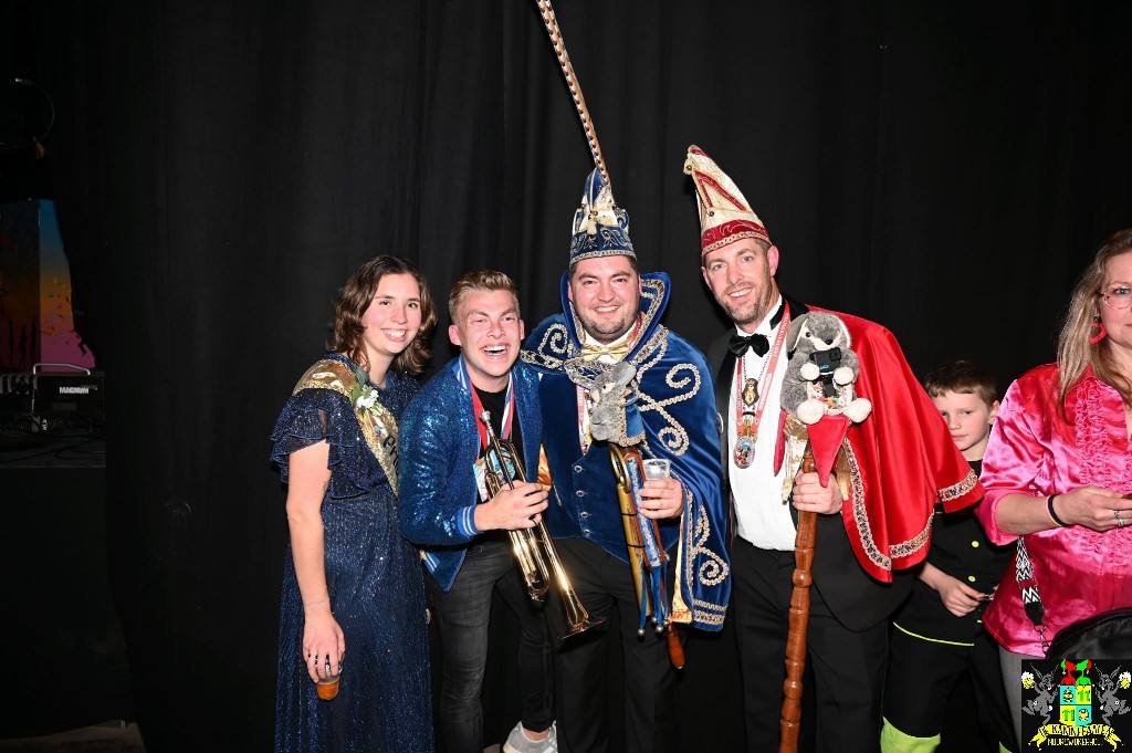 ../Images/Winterfeest 2025 254.jpg